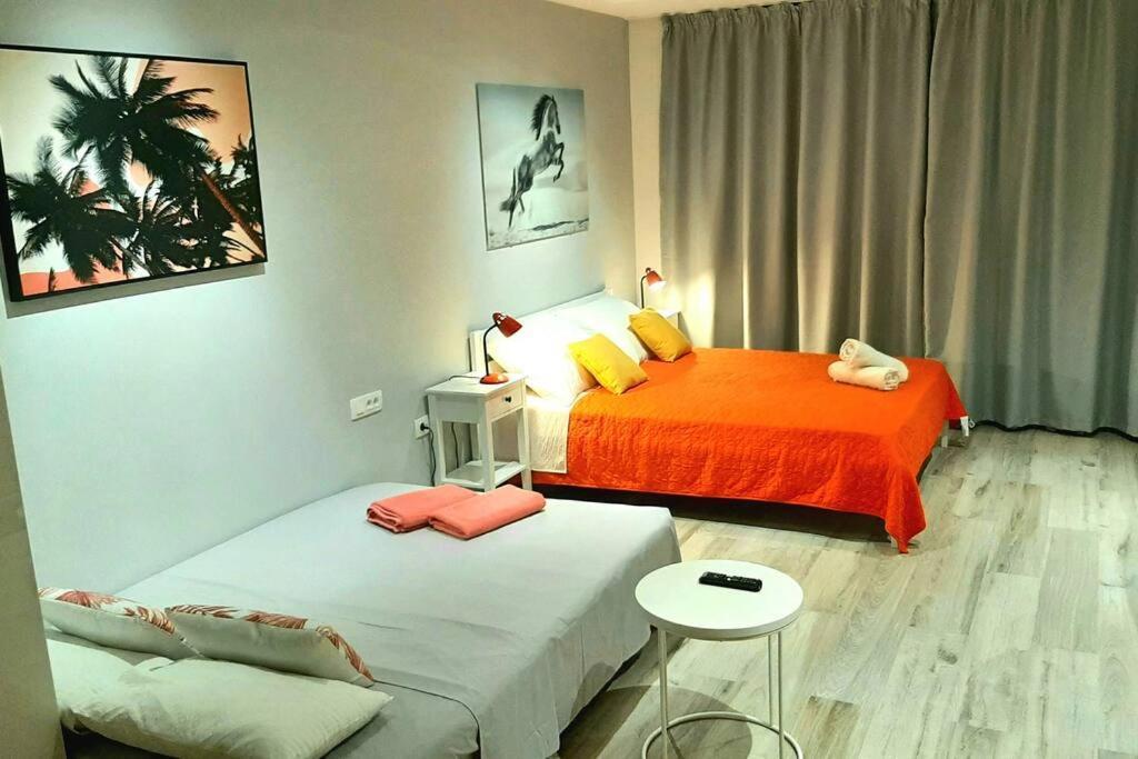 Gorgeous Dubrovnik Sea View Apartment With Free Parking Ngoại thất bức ảnh