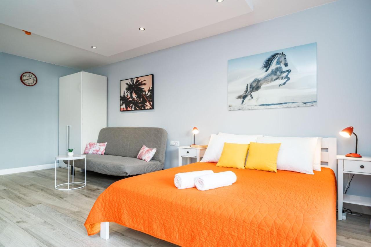 Gorgeous Dubrovnik Sea View Apartment With Free Parking Ngoại thất bức ảnh