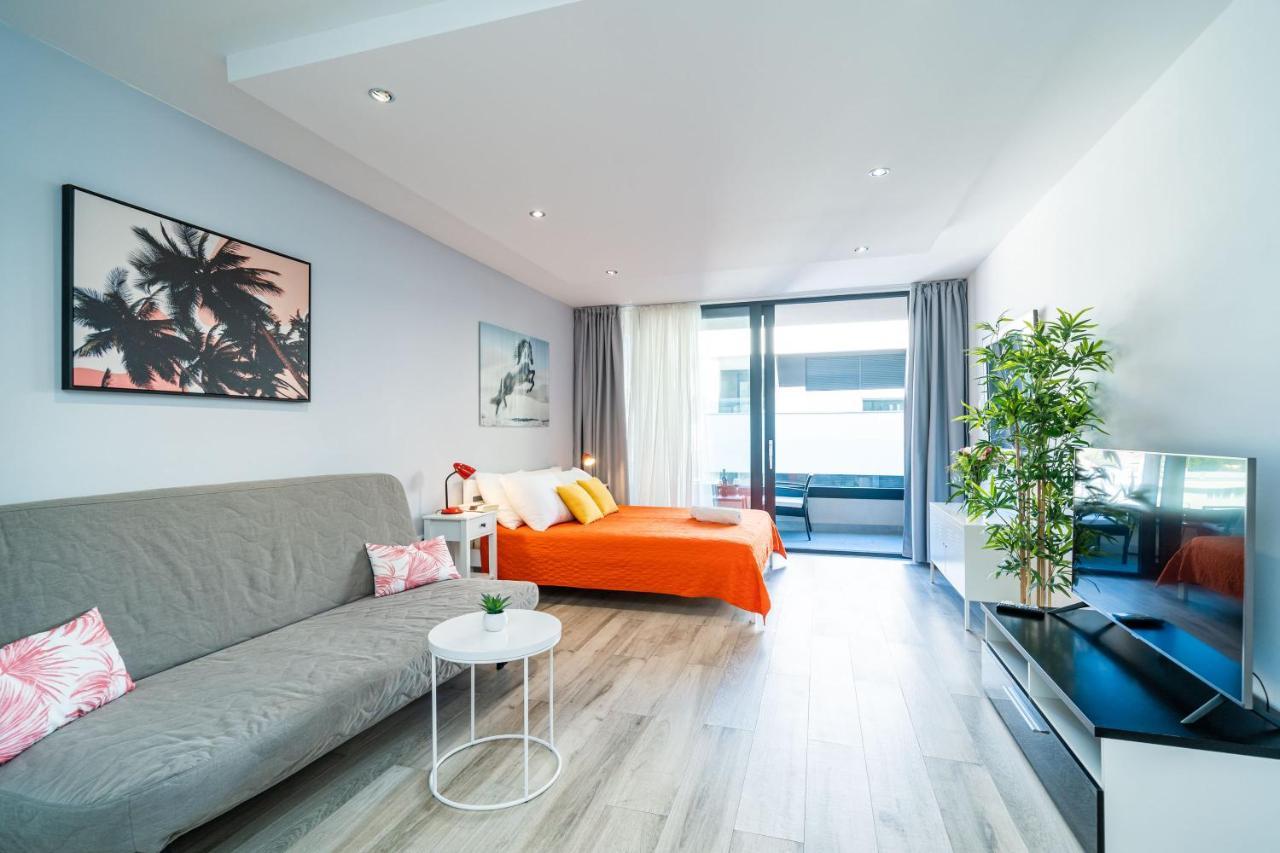 Gorgeous Dubrovnik Sea View Apartment With Free Parking Ngoại thất bức ảnh