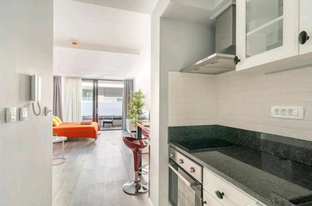 Gorgeous Dubrovnik Sea View Apartment With Free Parking Ngoại thất bức ảnh