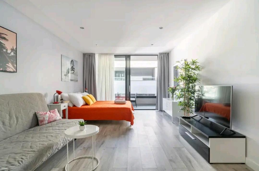 Gorgeous Dubrovnik Sea View Apartment With Free Parking Ngoại thất bức ảnh