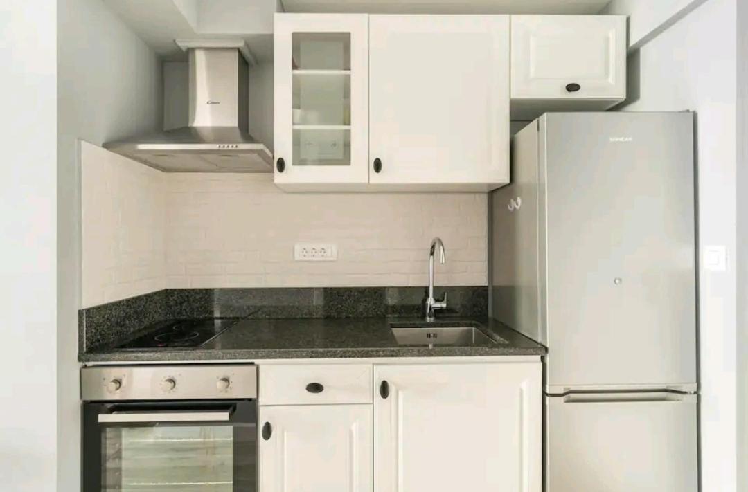 Gorgeous Dubrovnik Sea View Apartment With Free Parking Ngoại thất bức ảnh