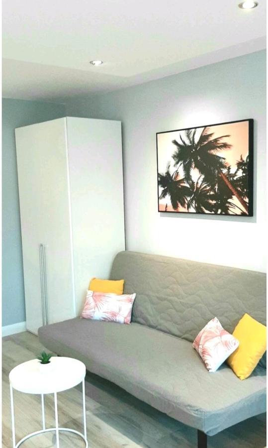 Gorgeous Dubrovnik Sea View Apartment With Free Parking Ngoại thất bức ảnh