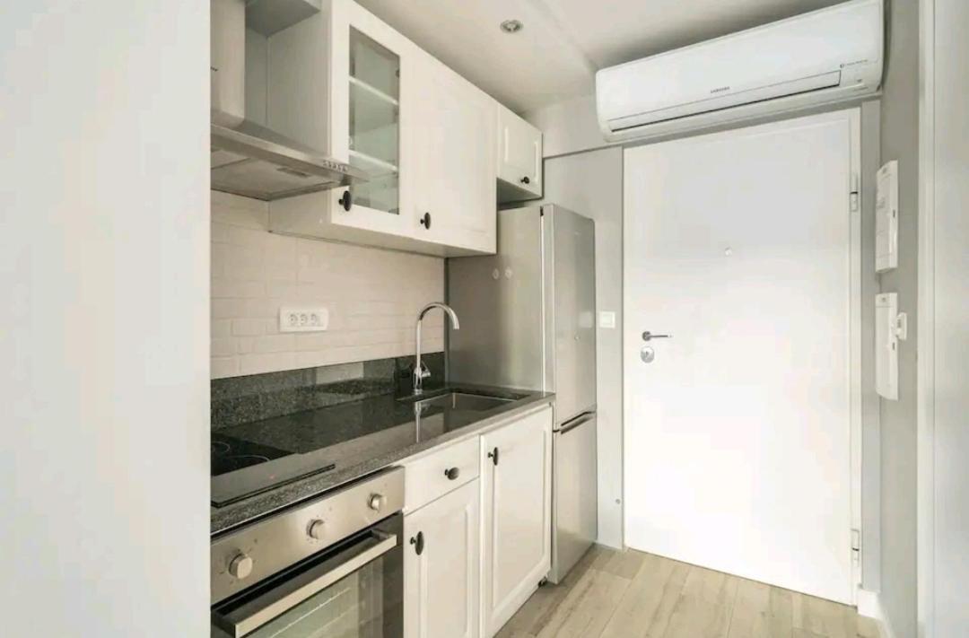 Gorgeous Dubrovnik Sea View Apartment With Free Parking Ngoại thất bức ảnh