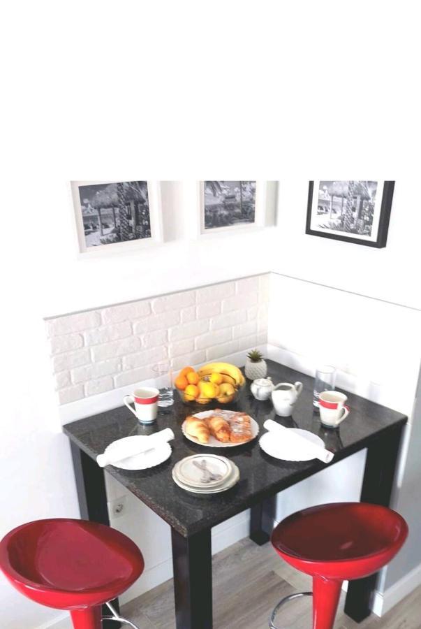 Gorgeous Dubrovnik Sea View Apartment With Free Parking Ngoại thất bức ảnh