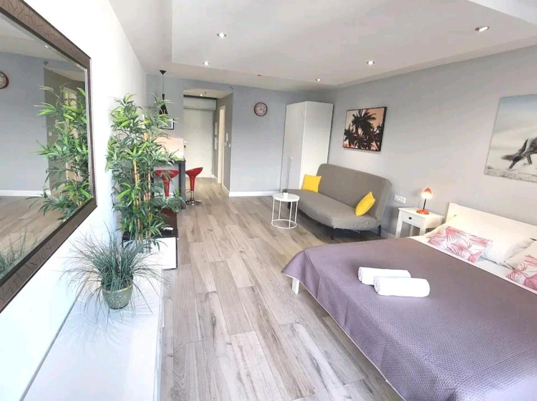 Gorgeous Dubrovnik Sea View Apartment With Free Parking Ngoại thất bức ảnh