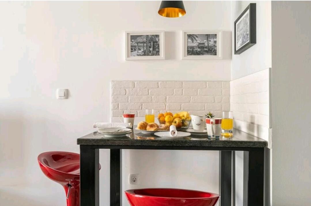 Gorgeous Dubrovnik Sea View Apartment With Free Parking Ngoại thất bức ảnh